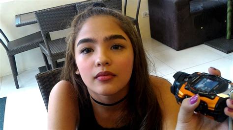 andrea brillantes porn hub videos